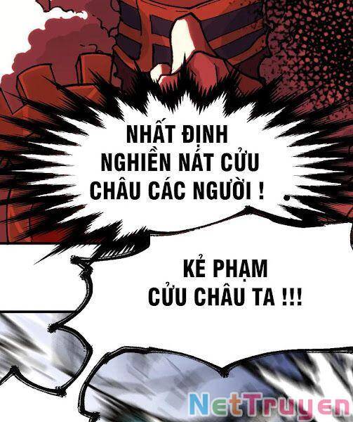 Thánh Khư