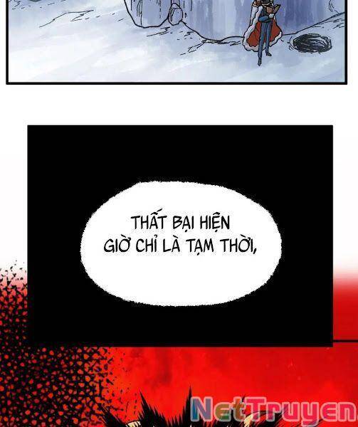 Thánh Khư