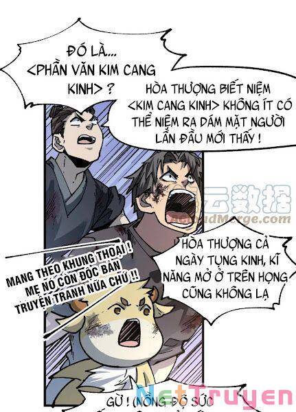 Thánh Khư