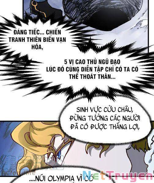 Thánh Khư