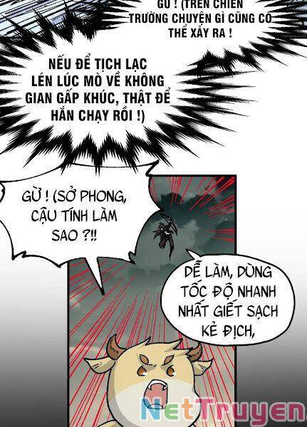 Thánh Khư