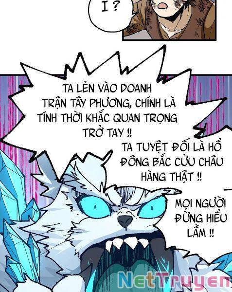 Thánh Khư
