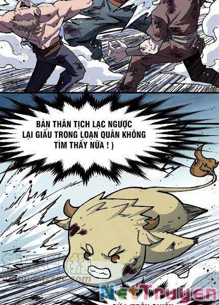 Thánh Khư
