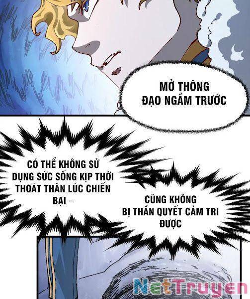 Thánh Khư