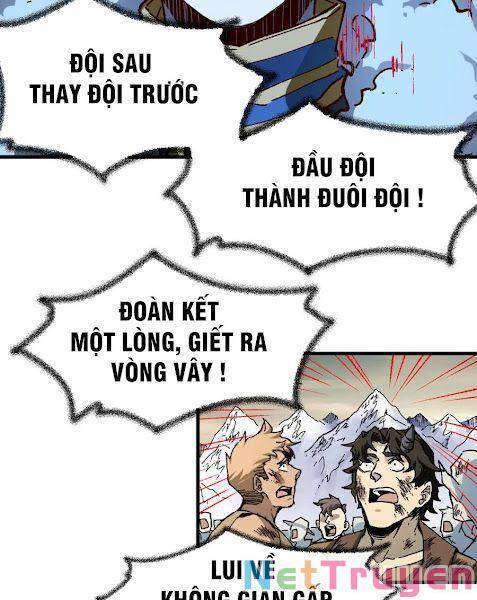 Thánh Khư
