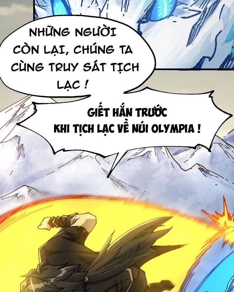 Thánh Khư