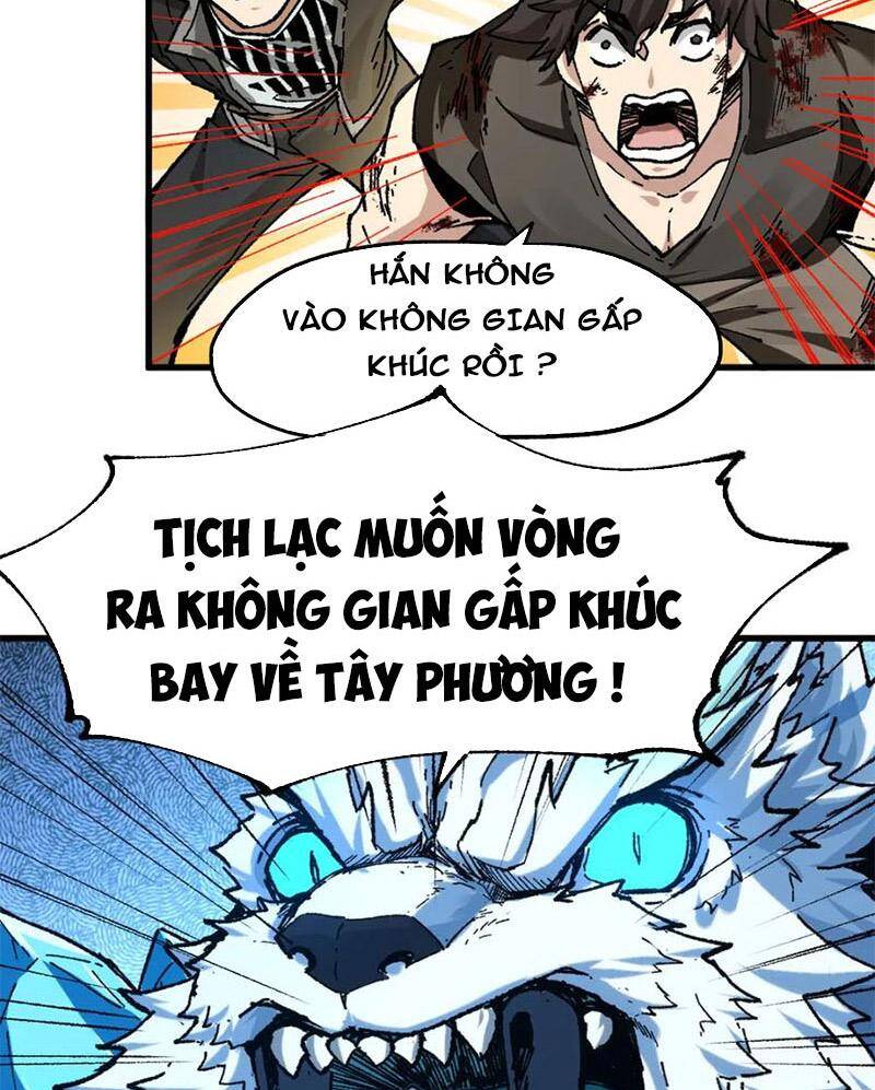 Thánh Khư