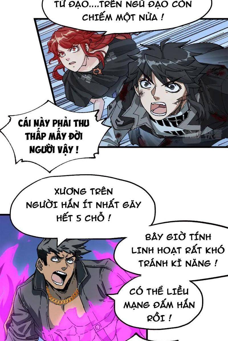 Thánh Khư