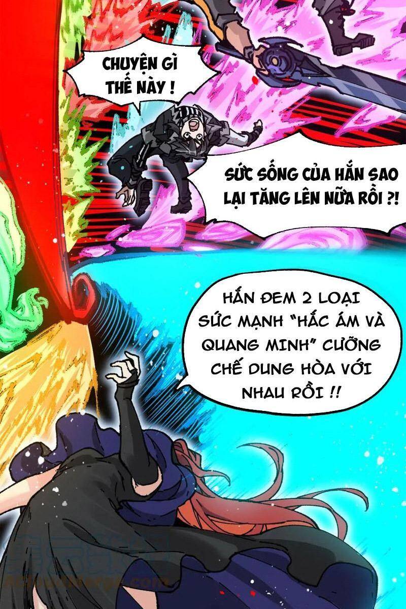 Thánh Khư