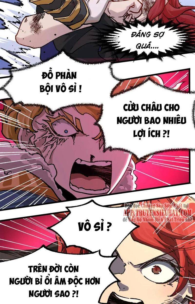 Thánh Khư
