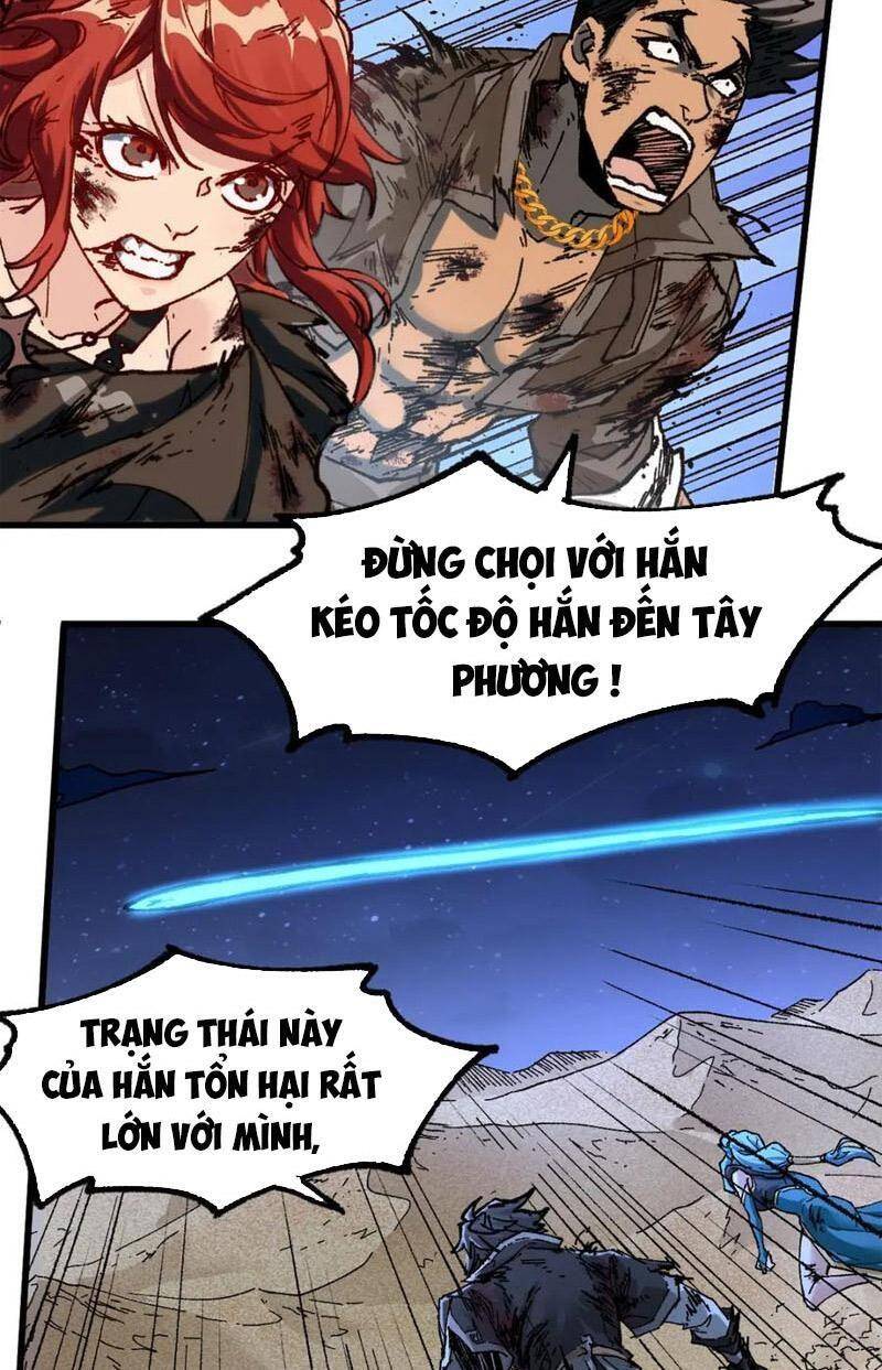 Thánh Khư