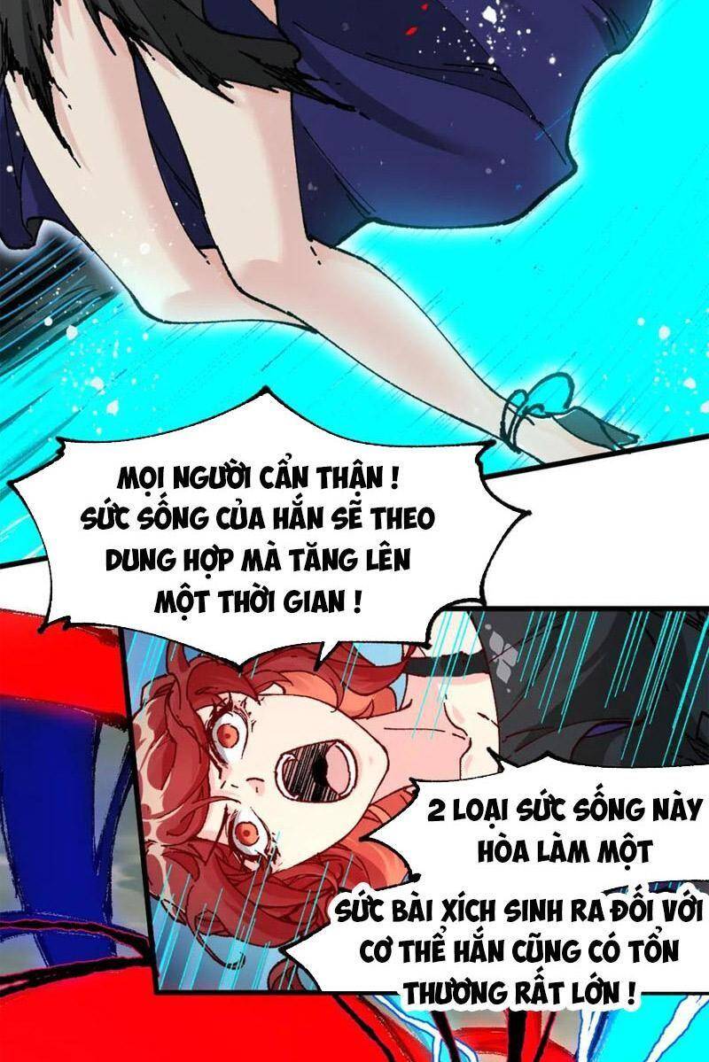 Thánh Khư