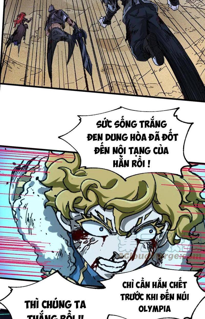Thánh Khư