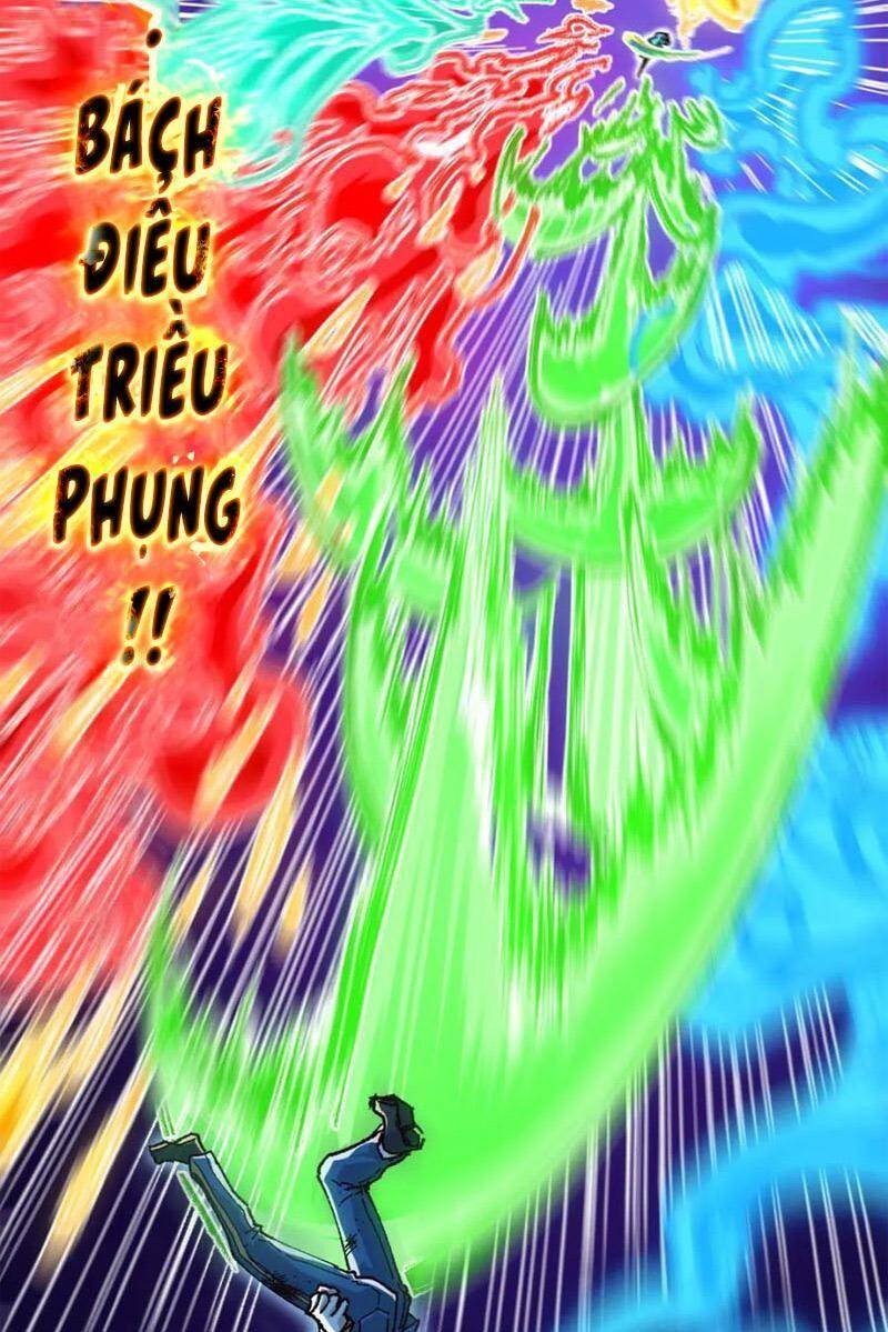 Thánh Khư