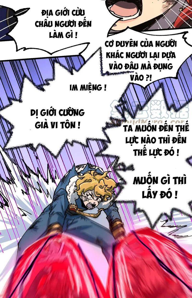 Thánh Khư