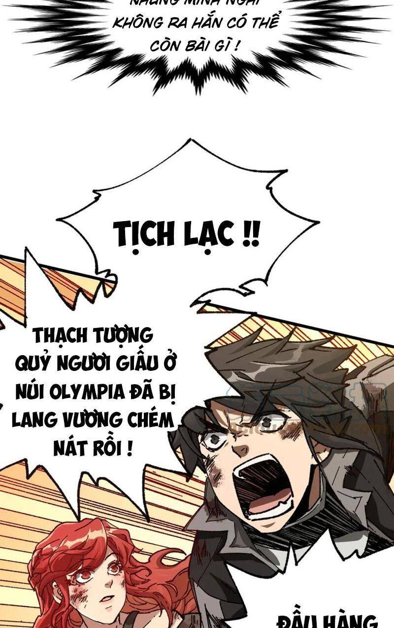 Thánh Khư