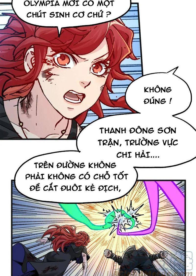 Thánh Khư