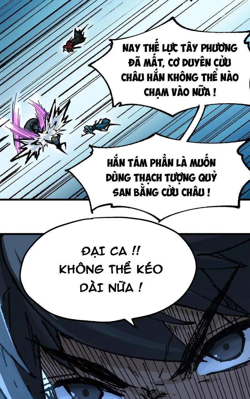 Thánh Khư