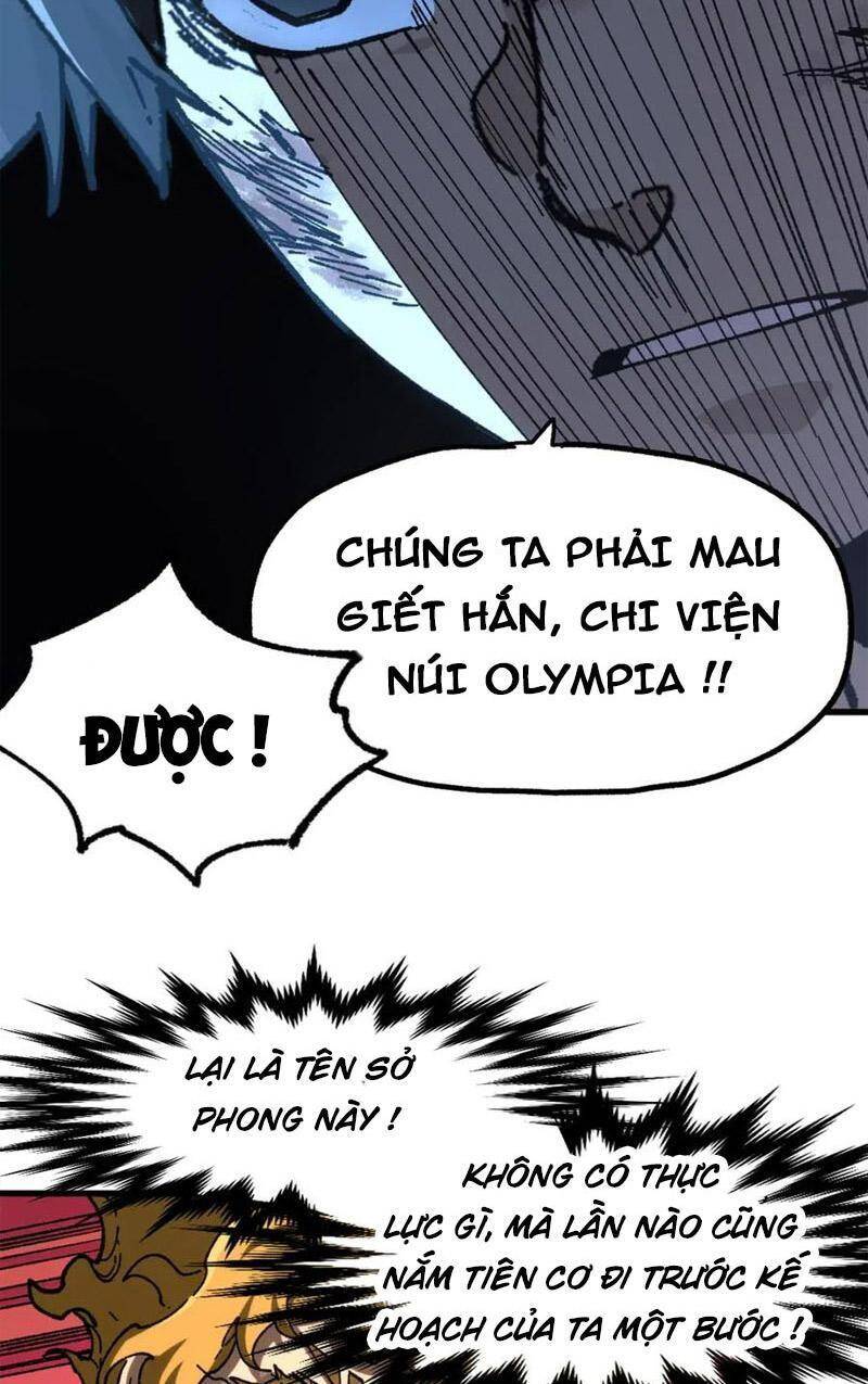 Thánh Khư