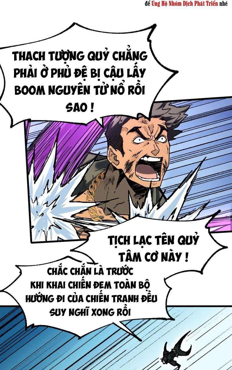 Thánh Khư
