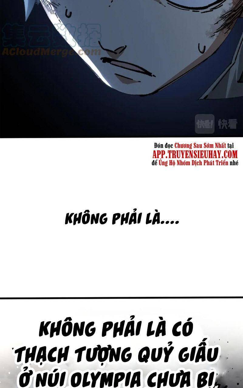 Thánh Khư