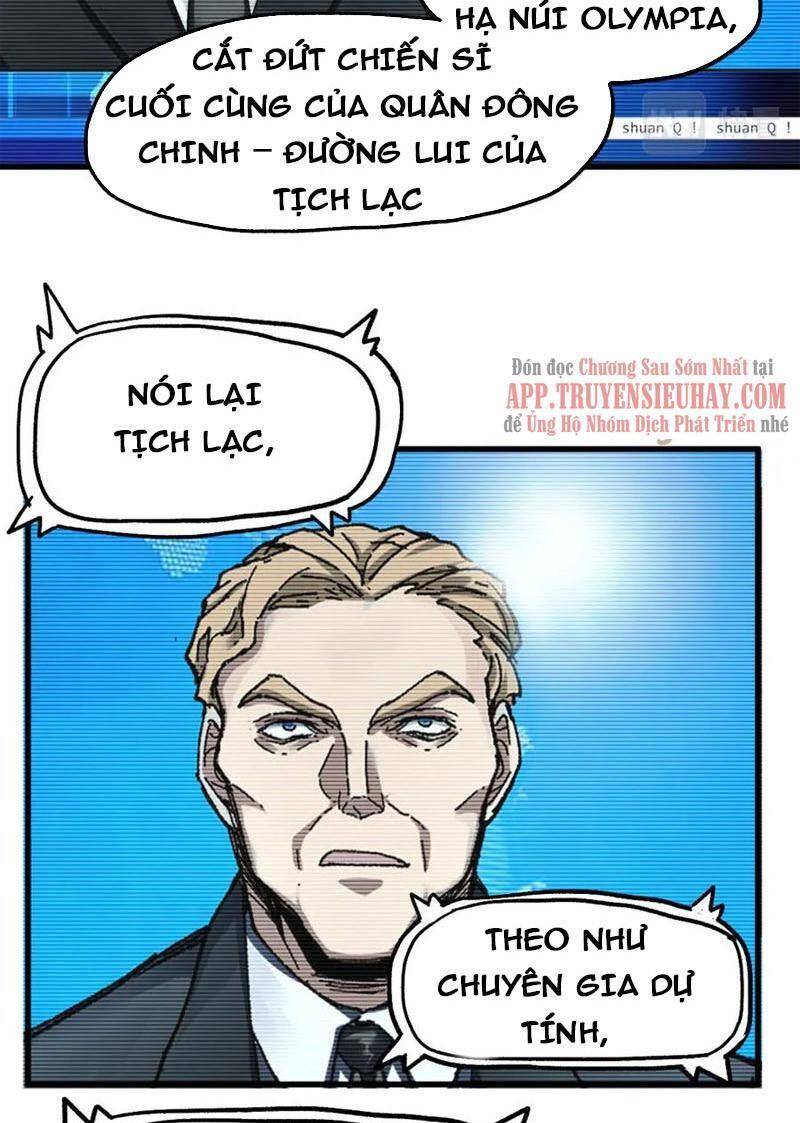 Thánh Khư