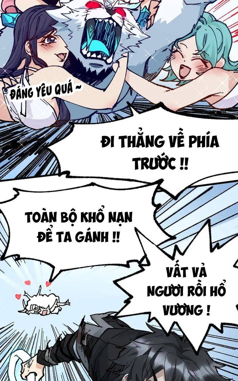 Thánh Khư