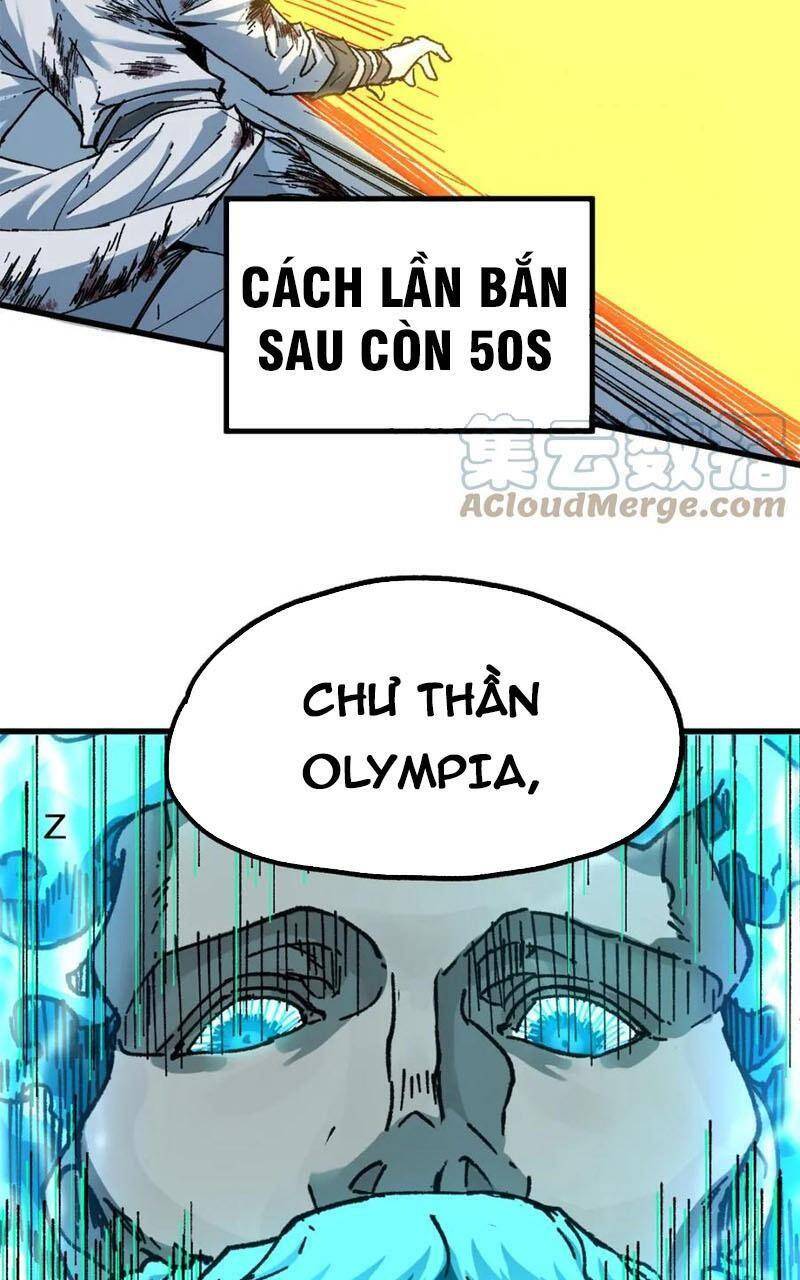 Thánh Khư