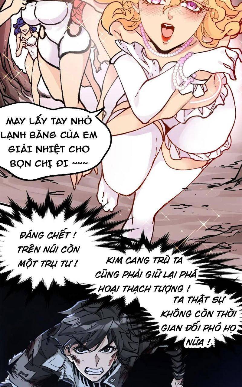 Thánh Khư