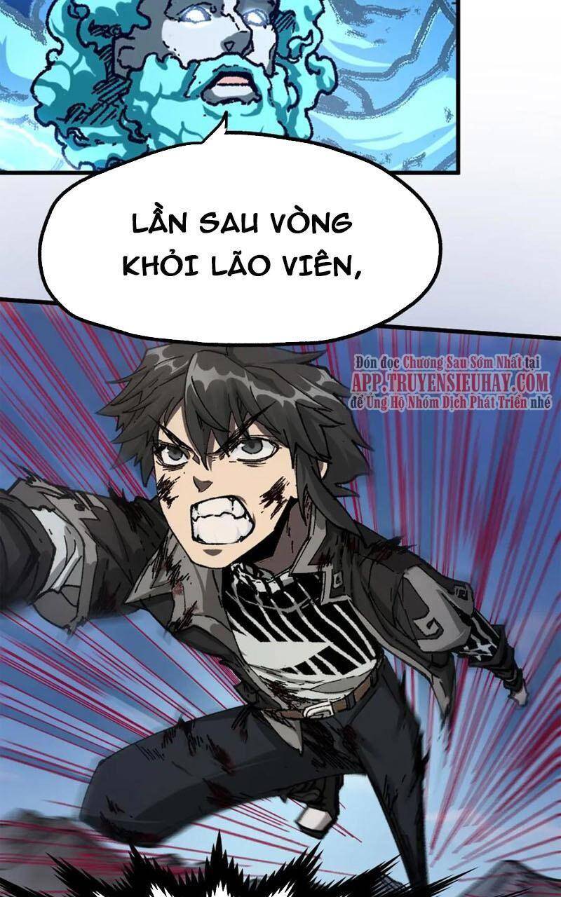 Thánh Khư