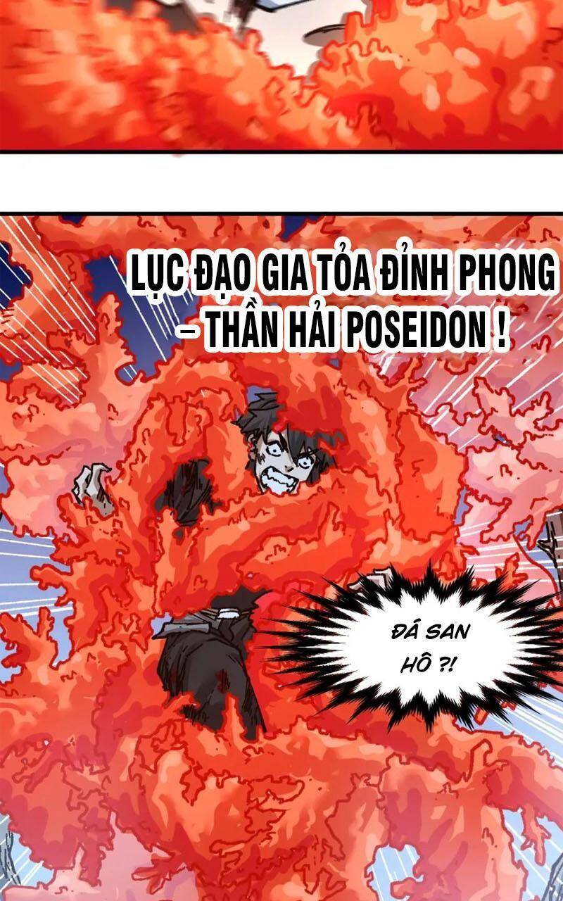 Thánh Khư