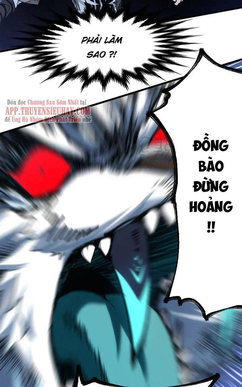 Thánh Khư