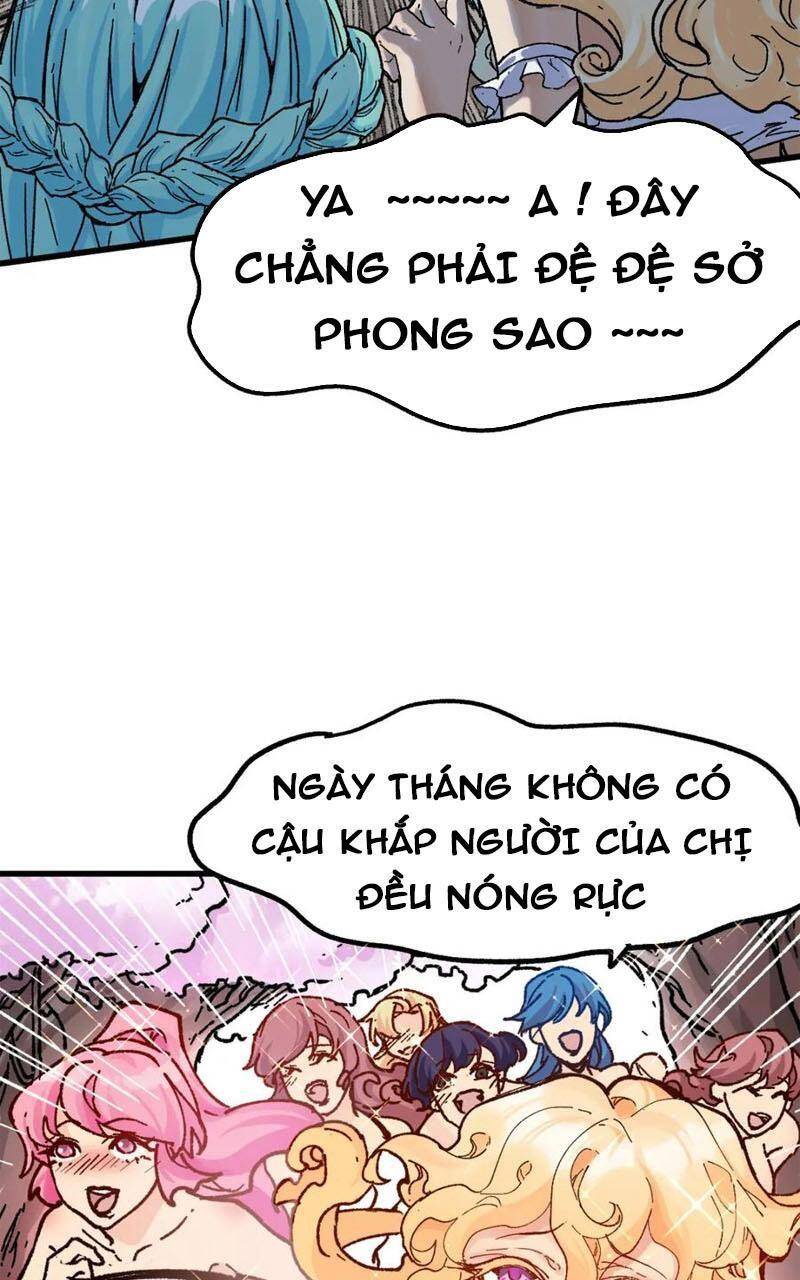 Thánh Khư