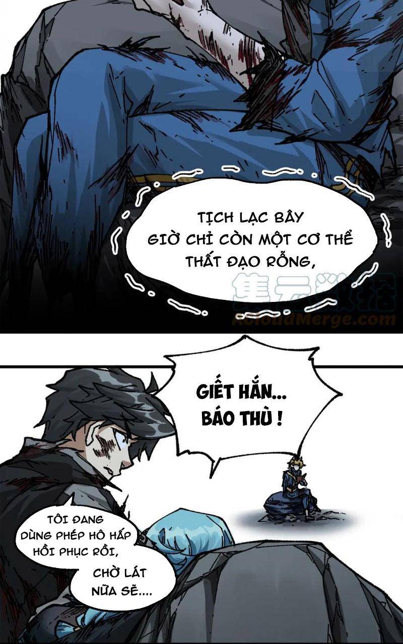Thánh Khư