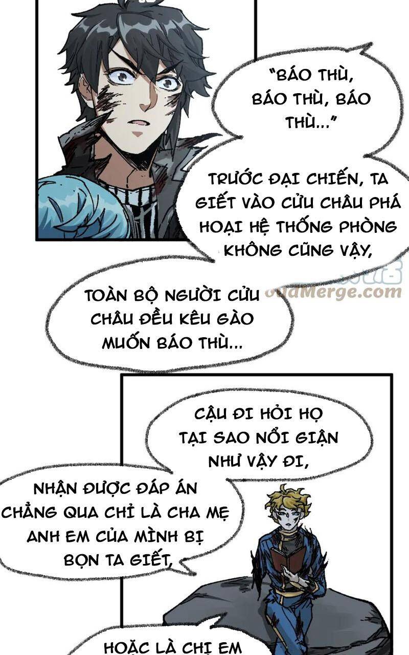 Thánh Khư