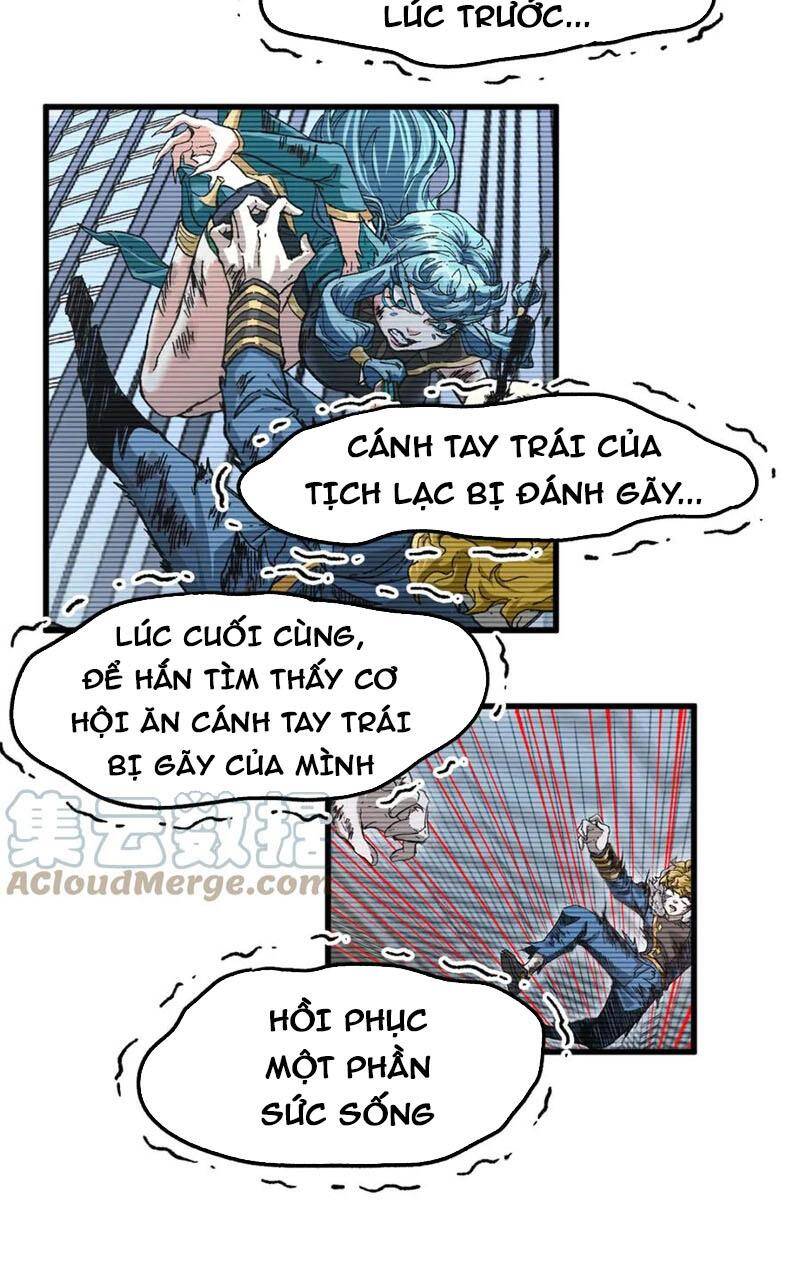 Thánh Khư