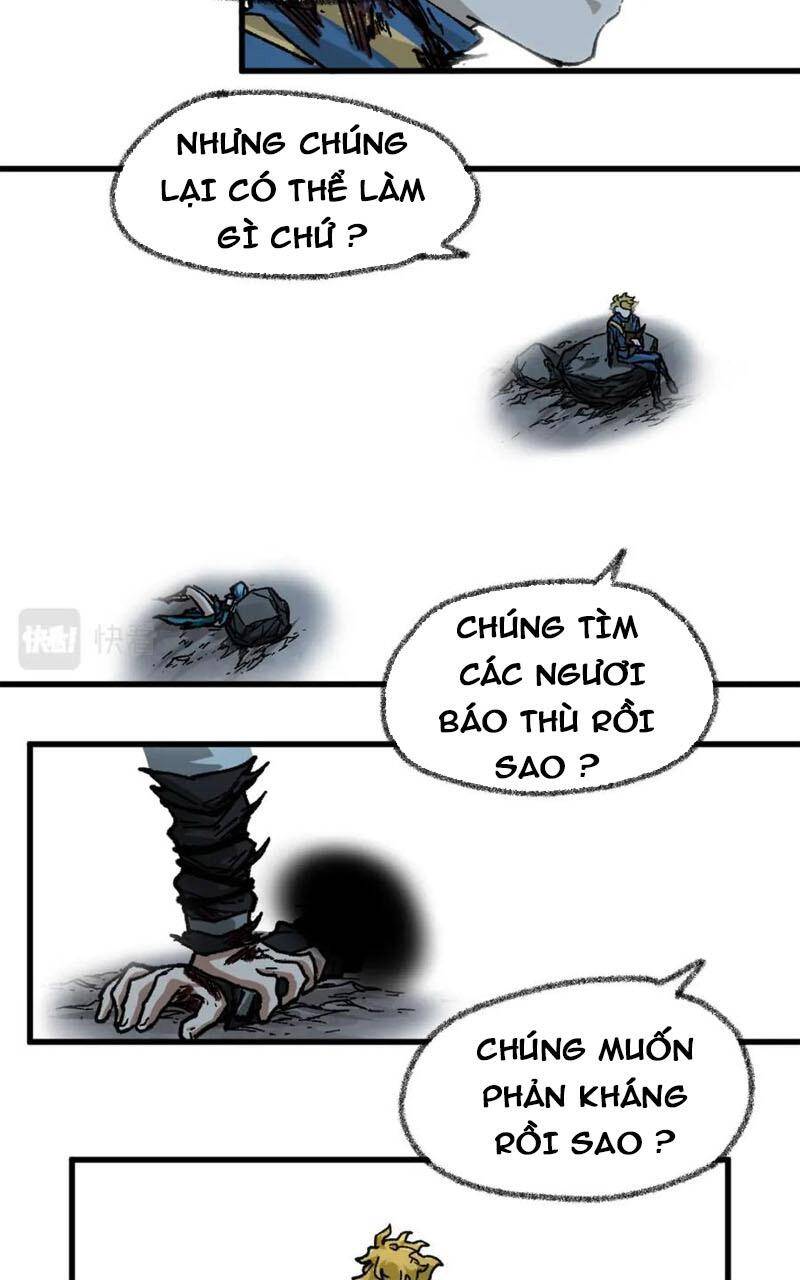 Thánh Khư