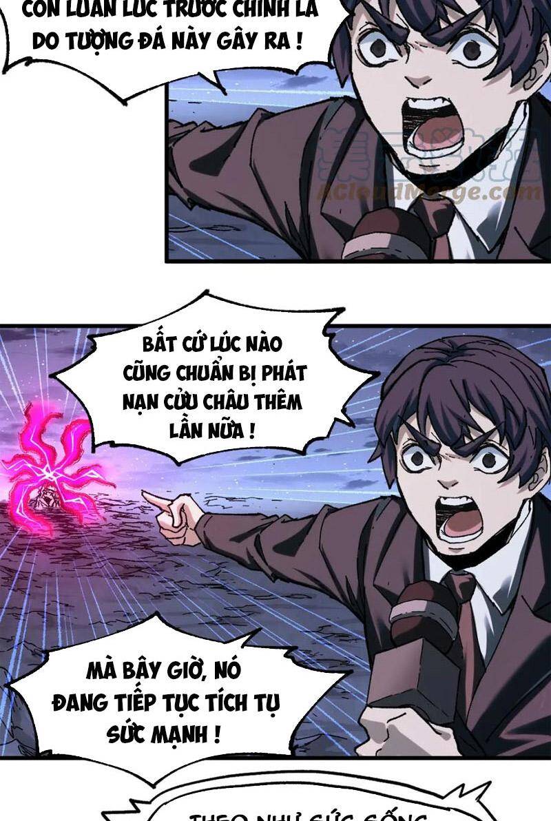 Thánh Khư