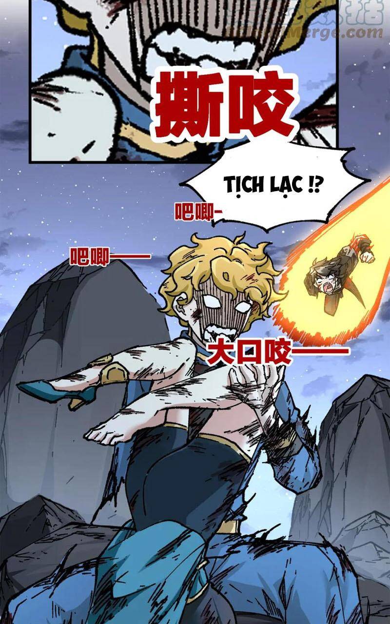 Thánh Khư