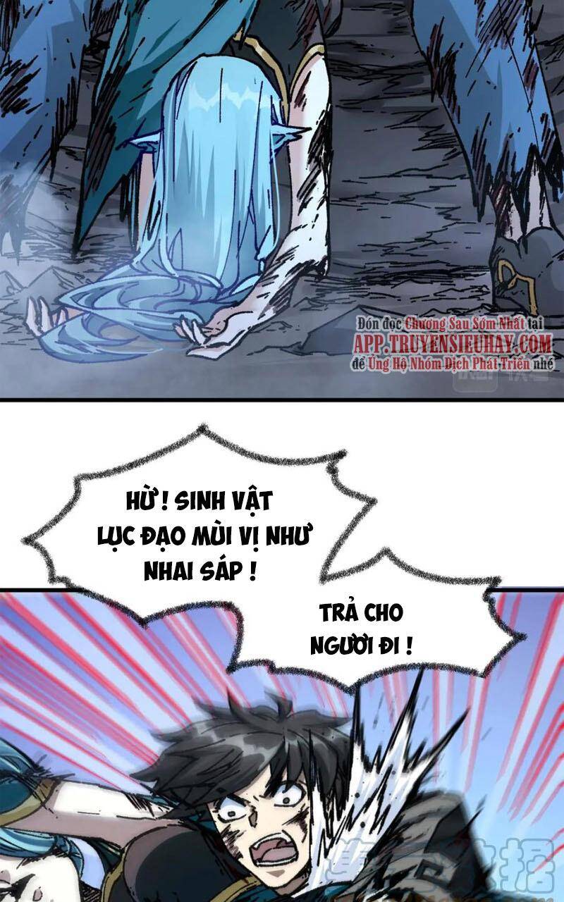 Thánh Khư