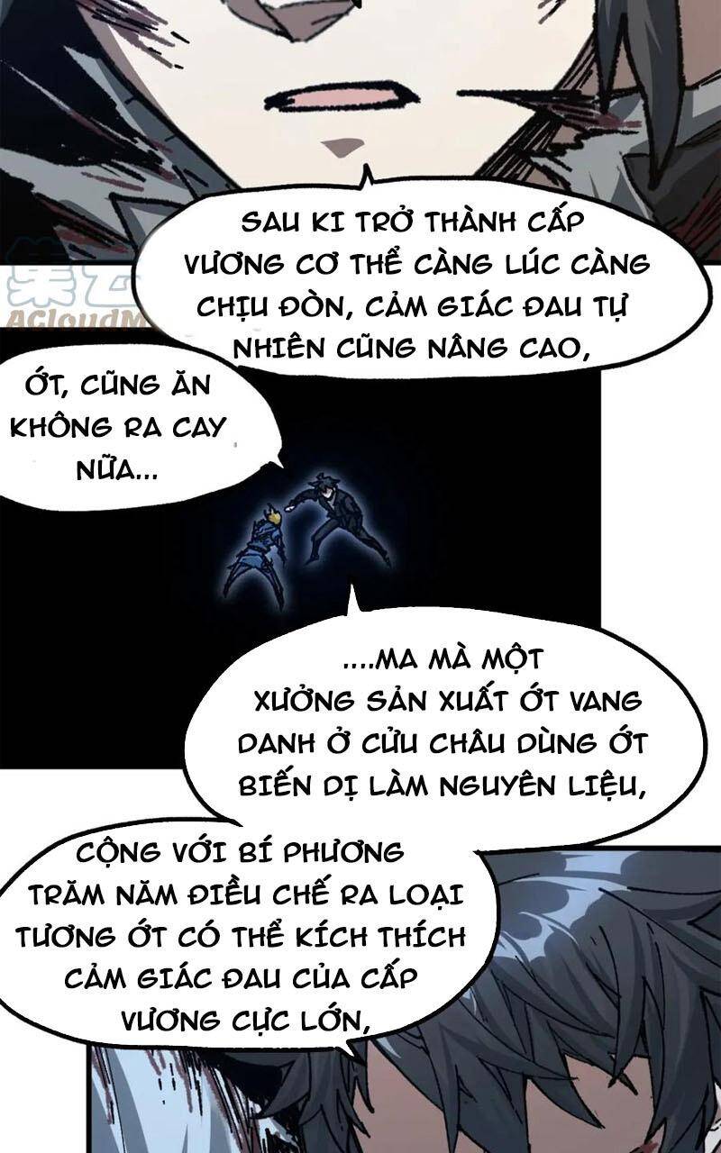 Thánh Khư