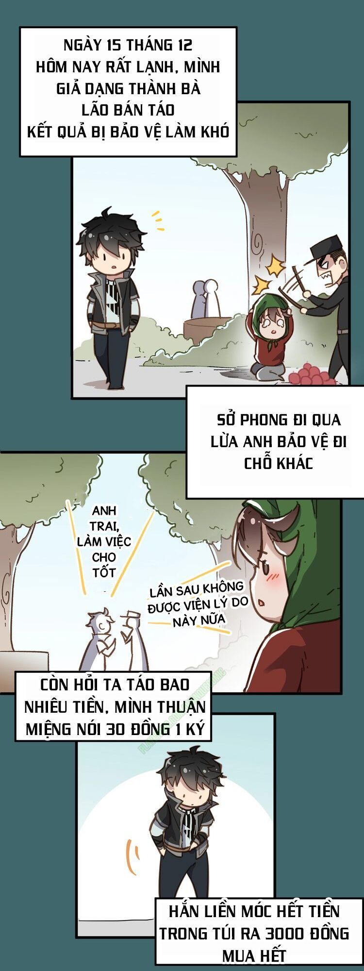 Thánh Khư