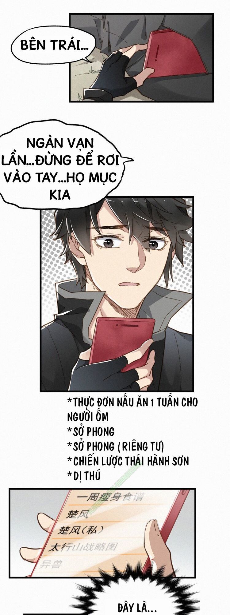 Thánh Khư