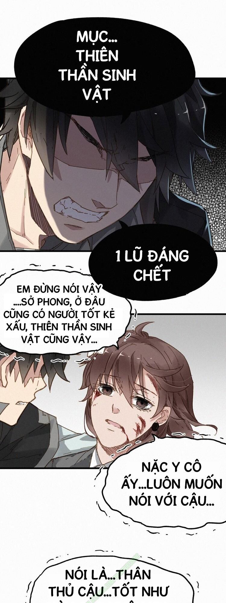 Thánh Khư