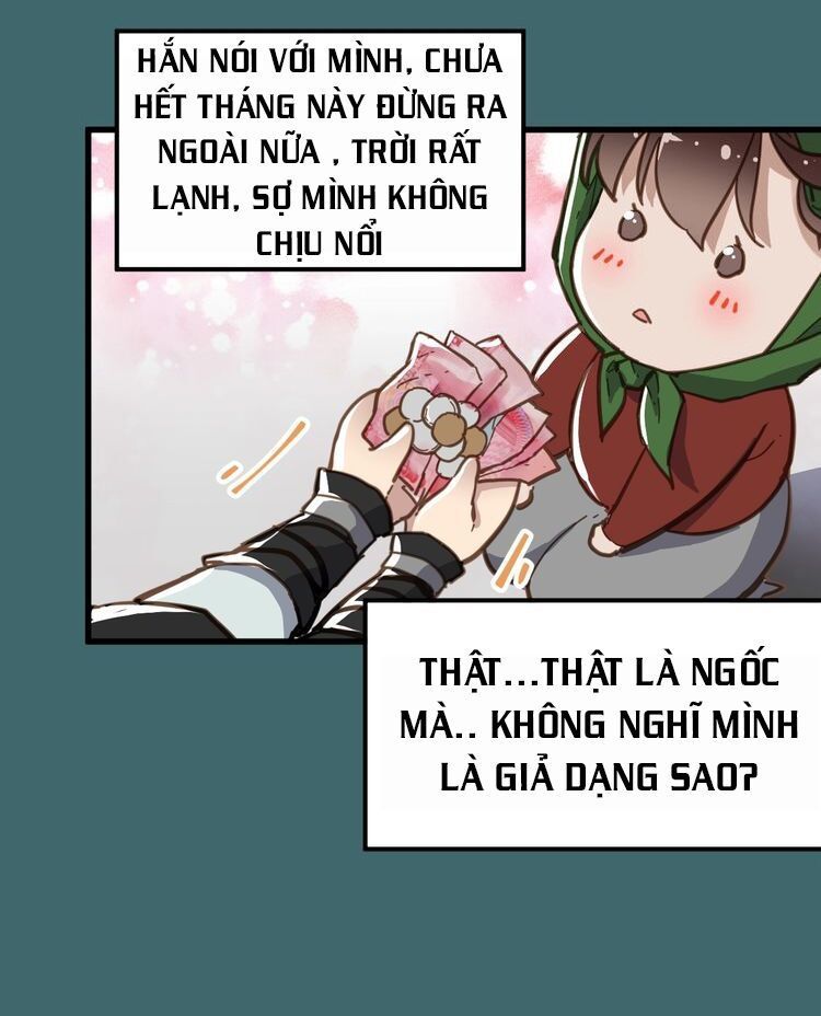 Thánh Khư