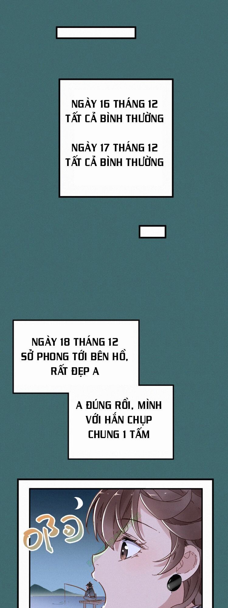 Thánh Khư