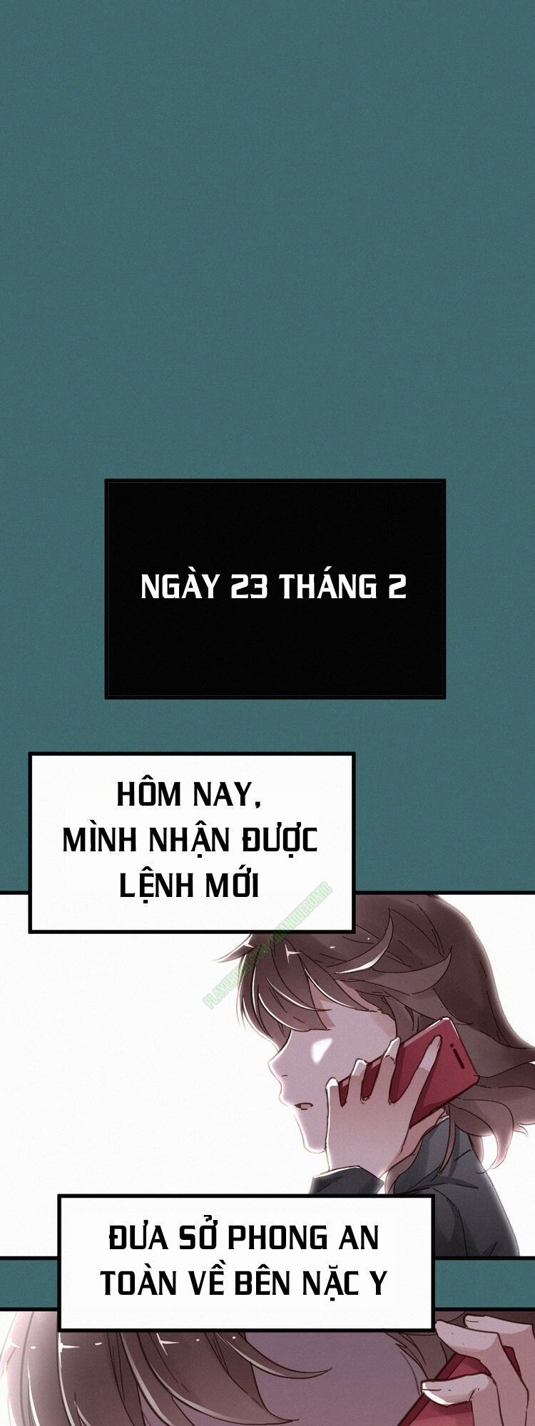 Thánh Khư