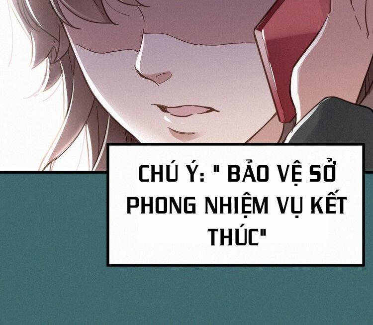 Thánh Khư