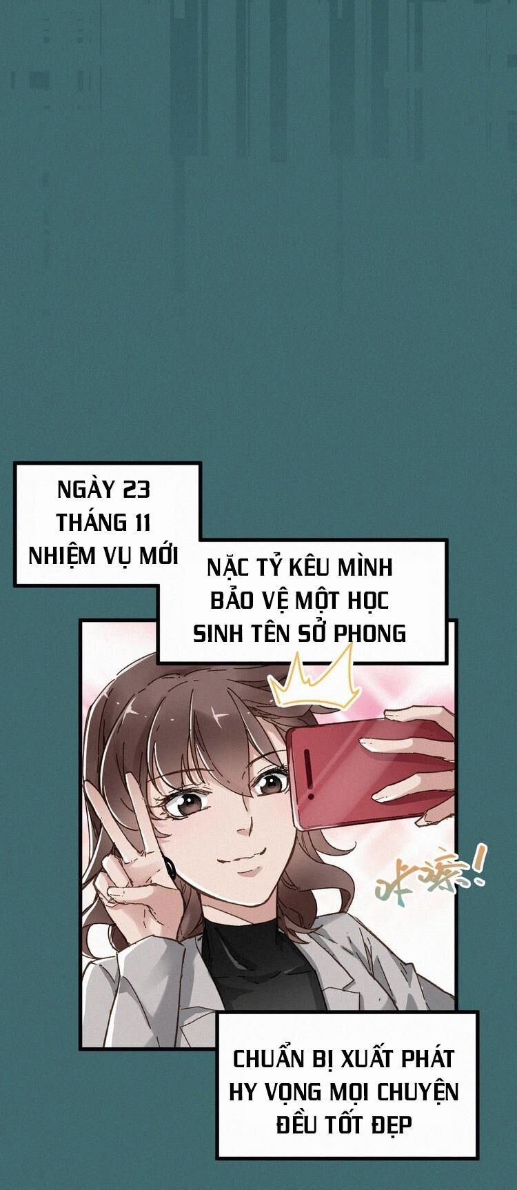 Thánh Khư