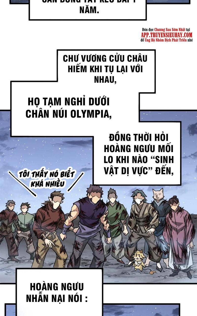 Thánh Khư